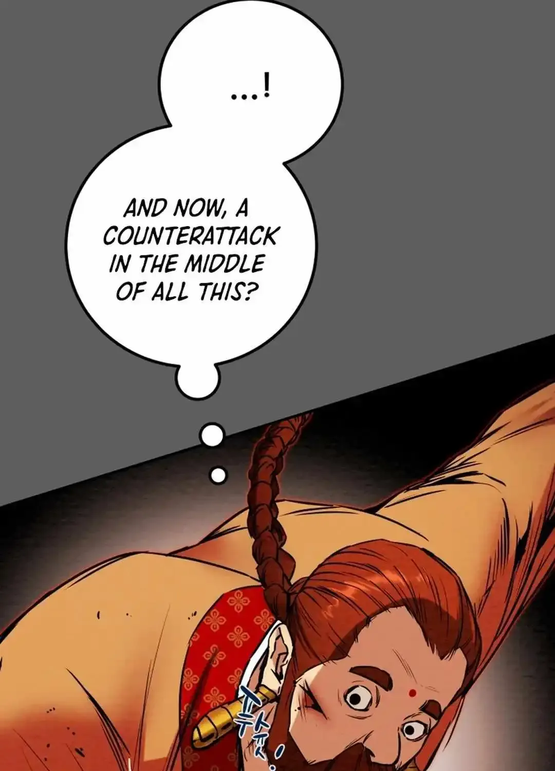 Chapter 98 — page 75