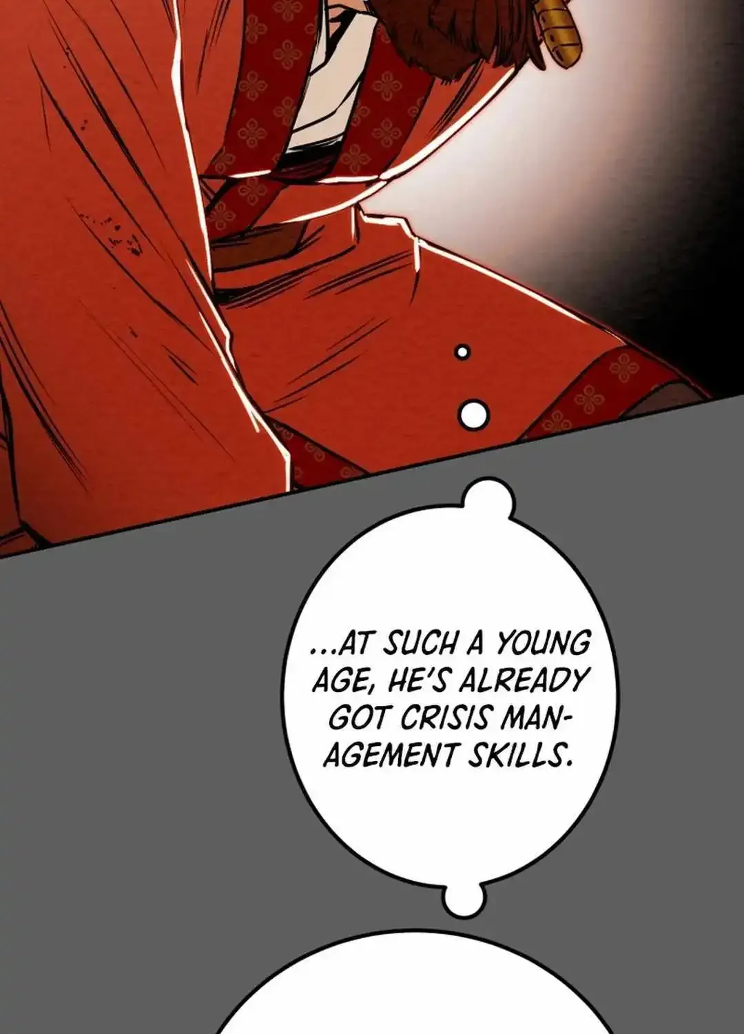 Chapter 98 — page 76