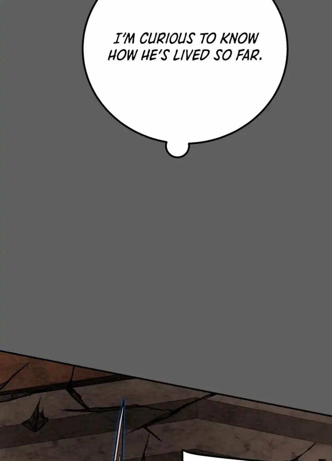 Chapter 98 — page 77
