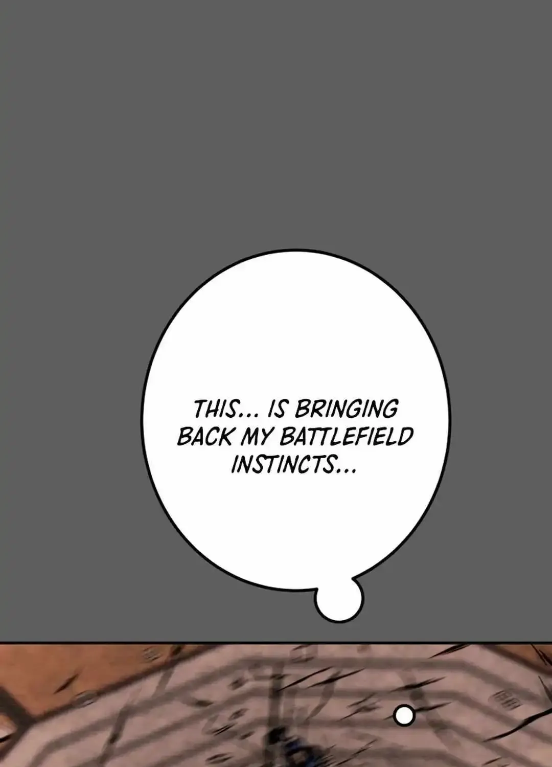 Chapter 98 — page 79