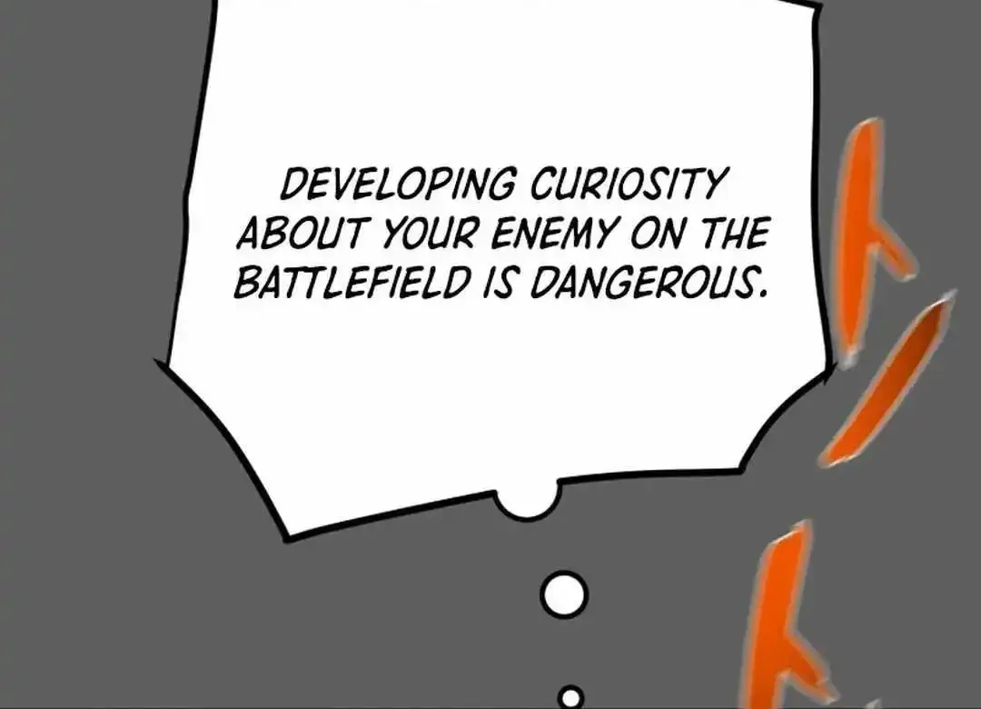 Chapter 98 — page 81