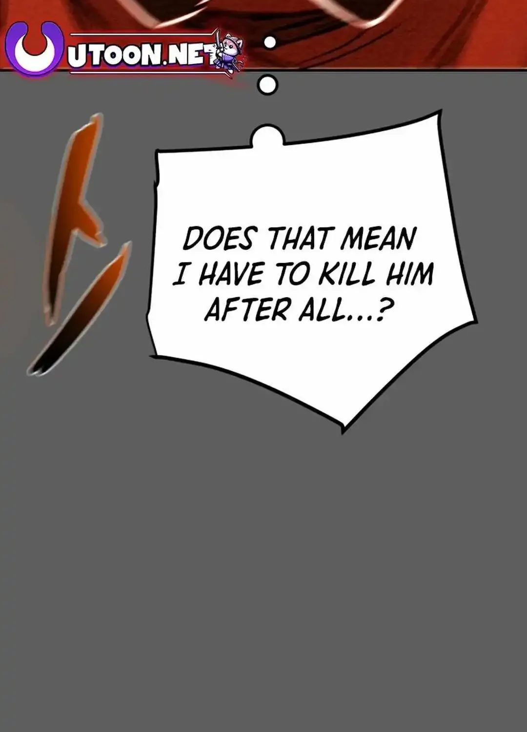 Chapter 98 — page 83