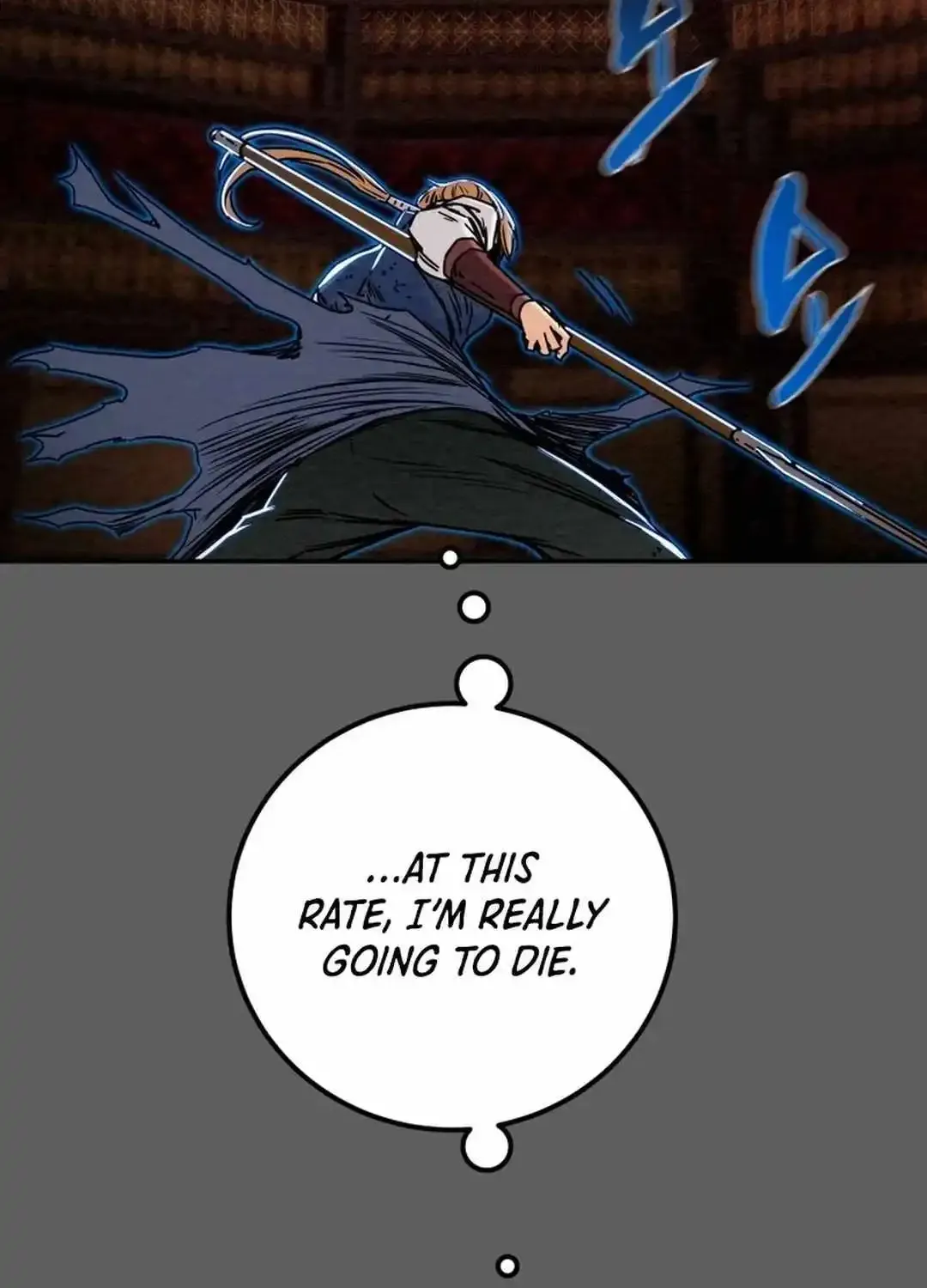 Chapter 98 — page 85