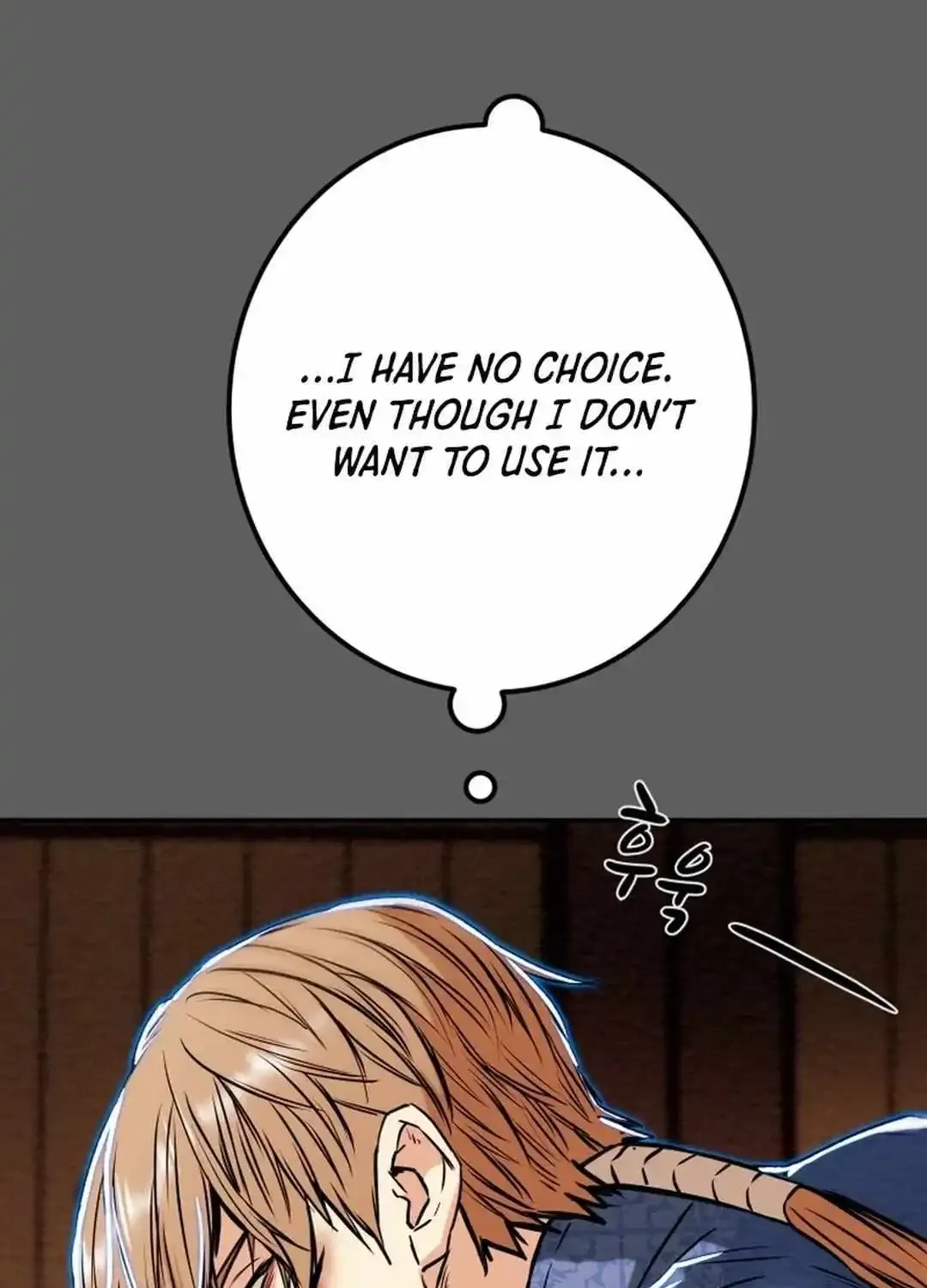Chapter 98 — page 86