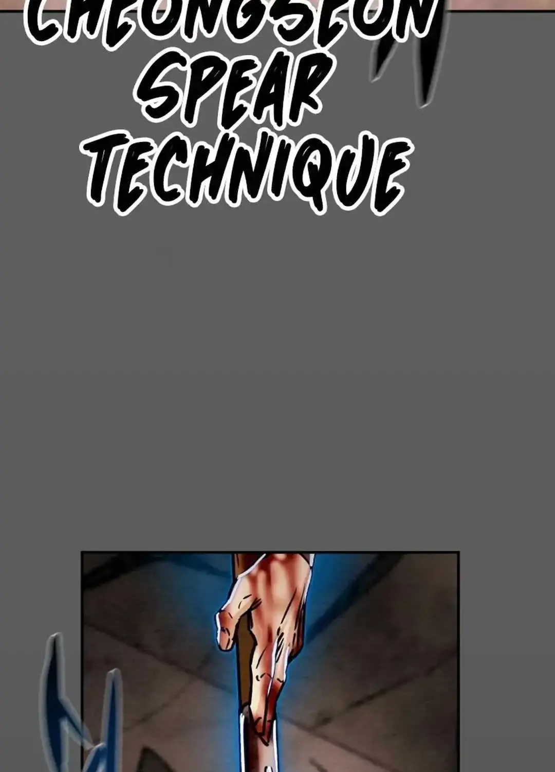 Chapter 98 — page 91