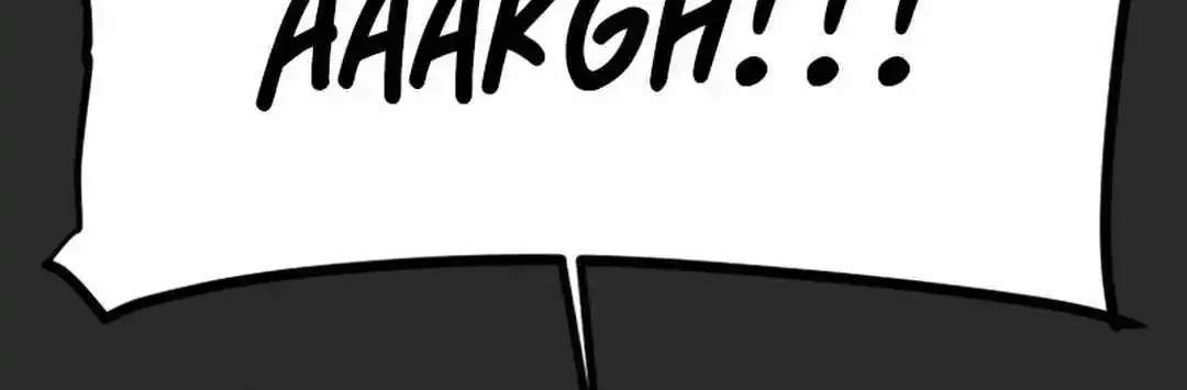 Chapter 99 — page 110