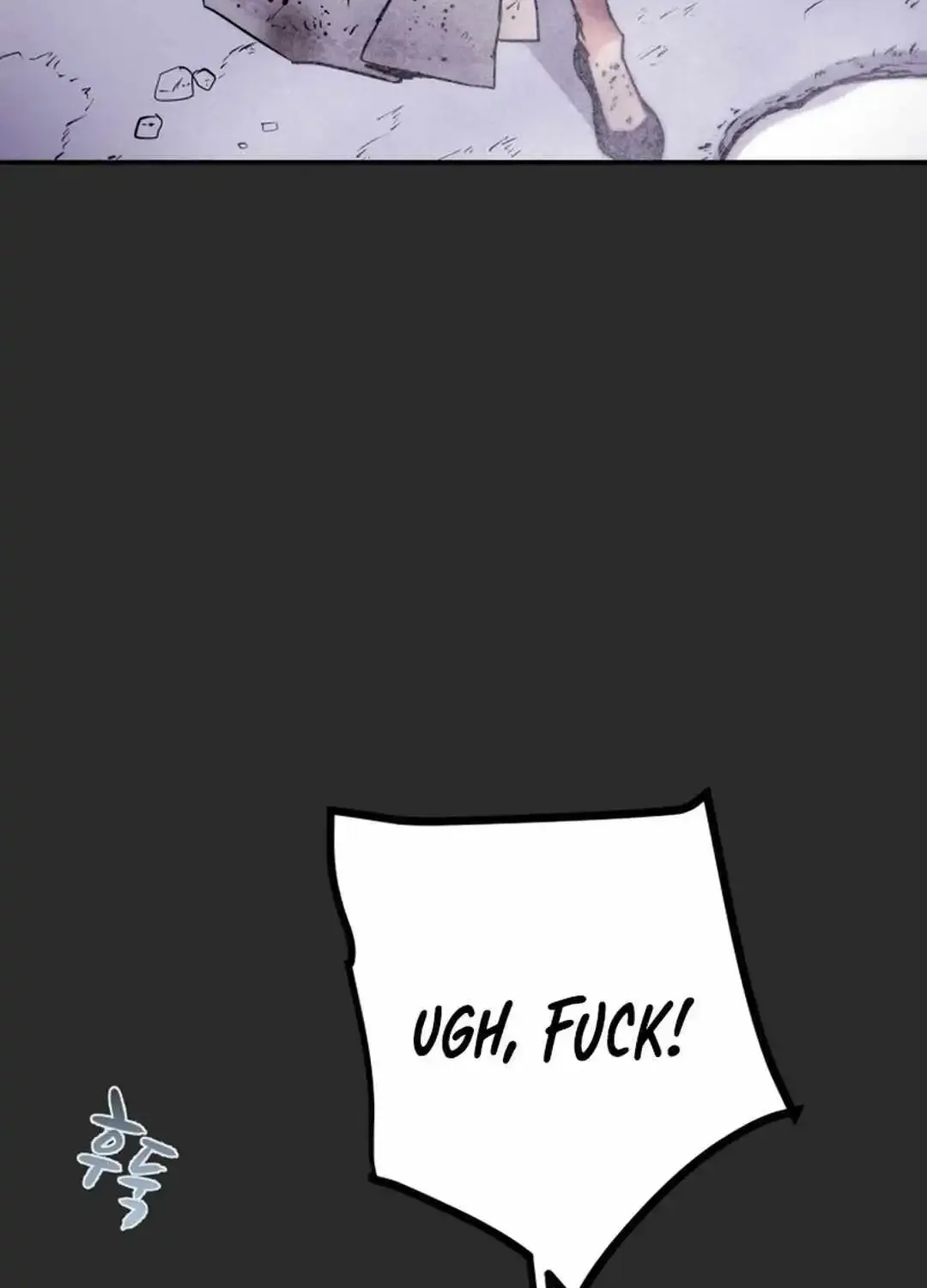 Chapter 99 — page 112