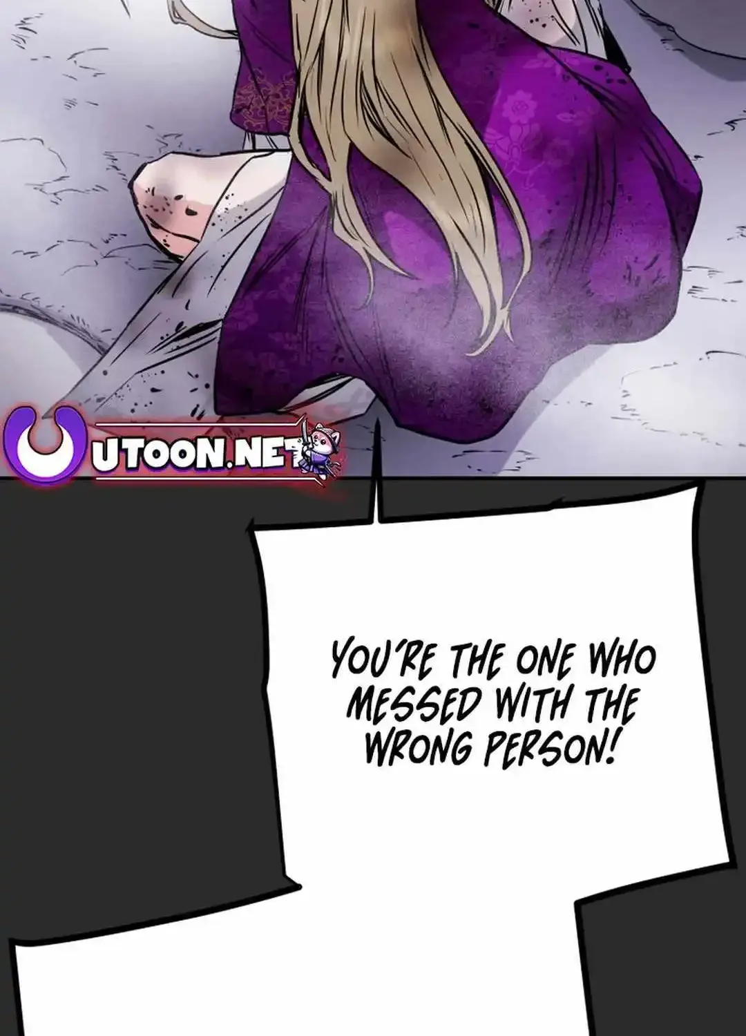 Chapter 99 — page 116