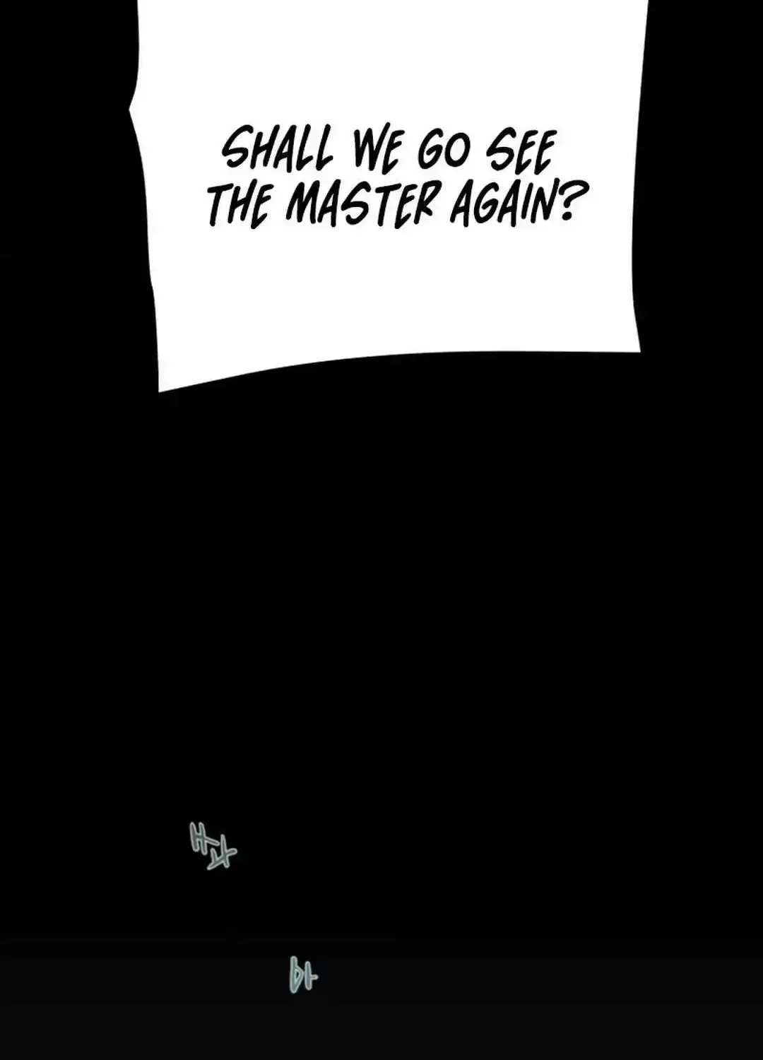 Chapter 99 — page 13
