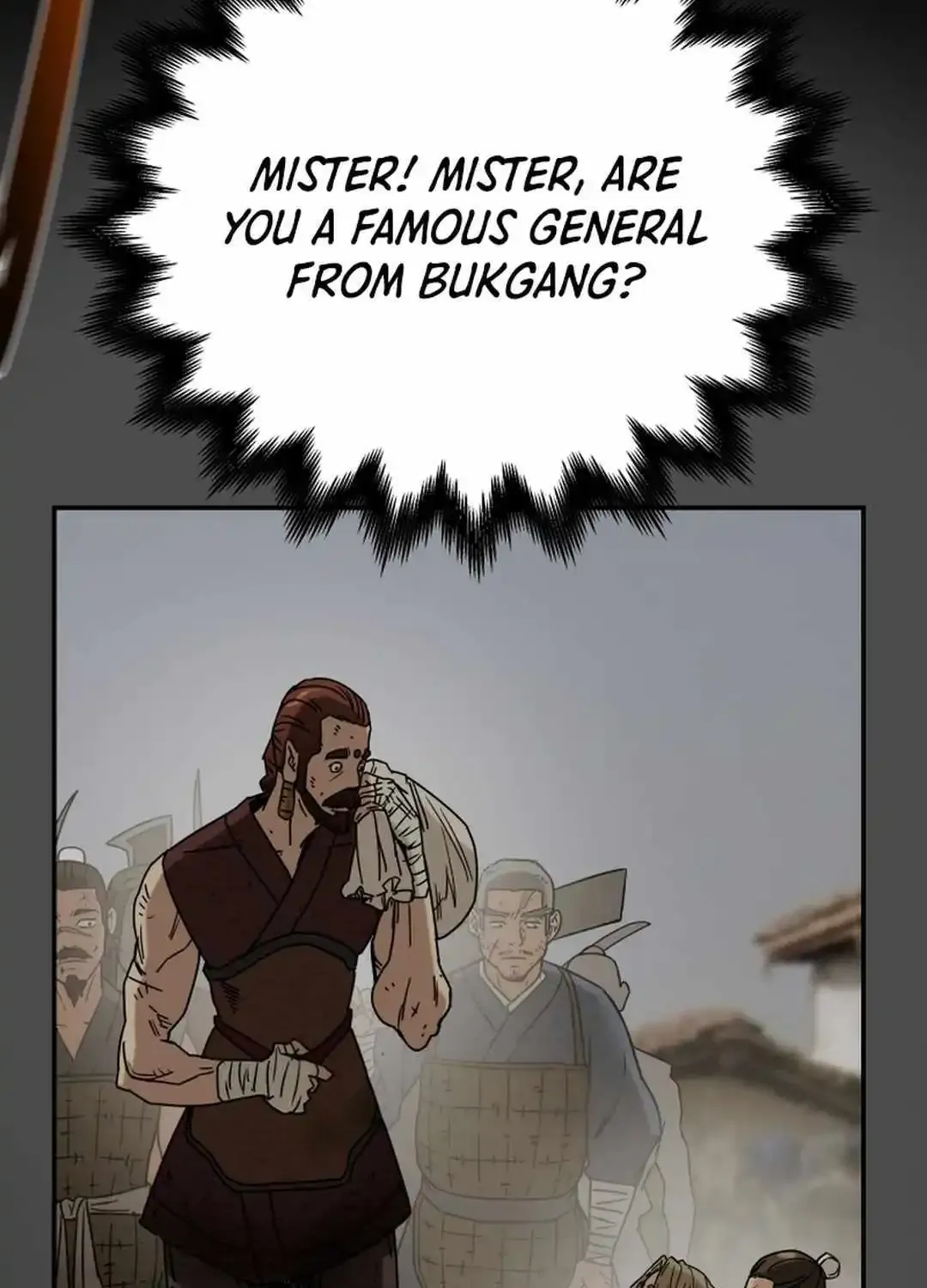 Chapter 99 — page 162