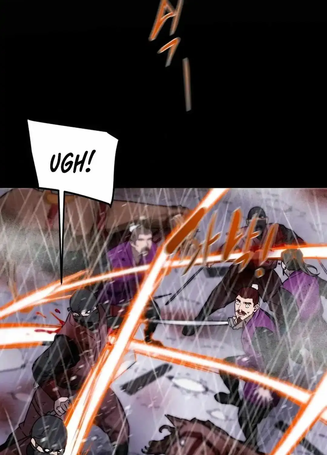 Chapter 99 — page 174
