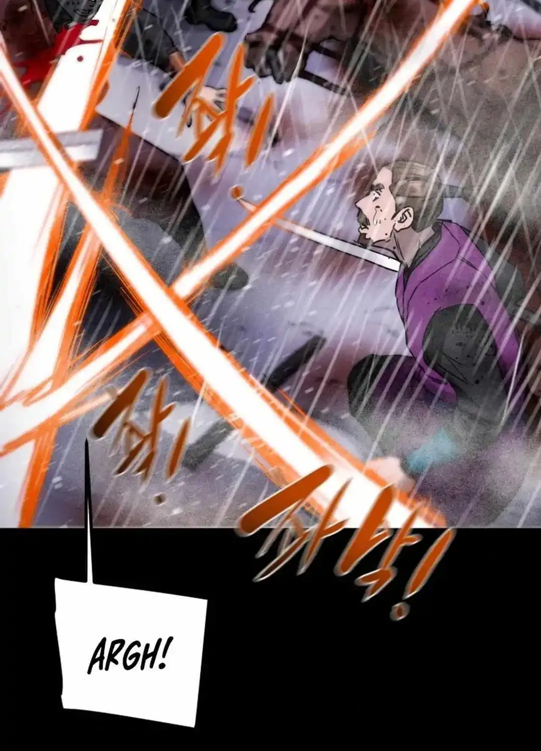 Chapter 99 — page 175