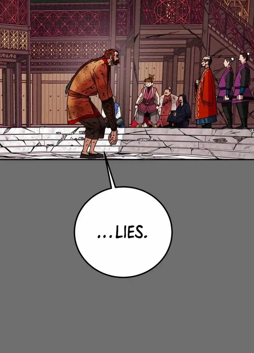 Chapter 99 — page 18