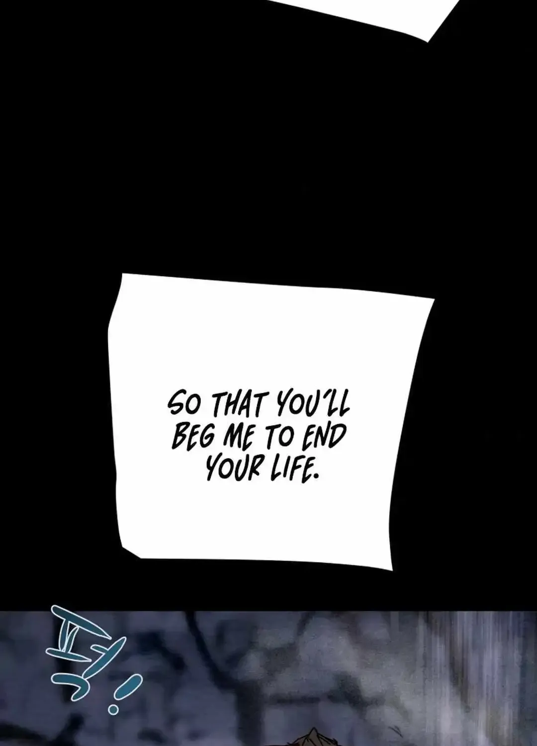 Chapter 99 — page 187