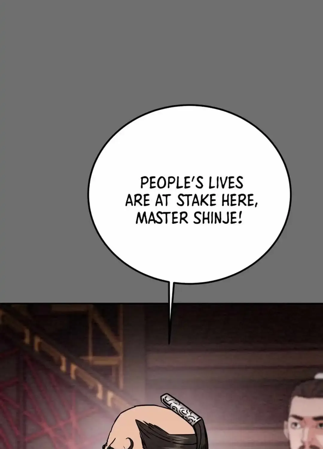 Chapter 99 — page 19