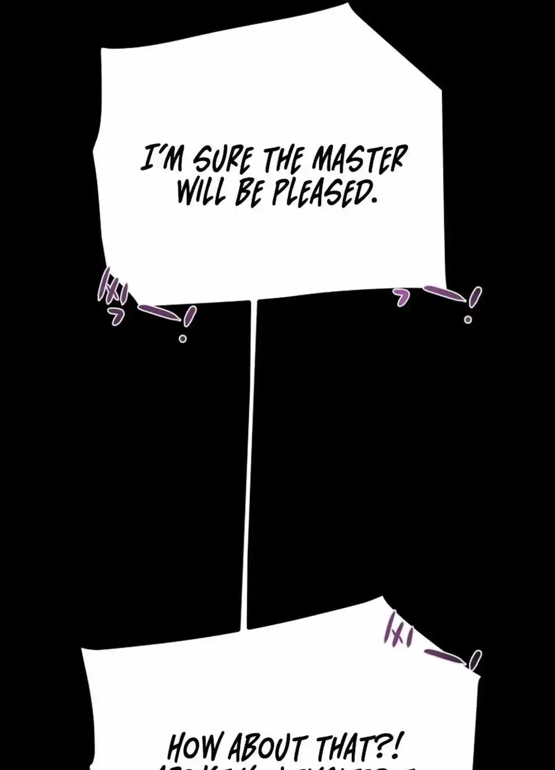 Chapter 99 — page 191
