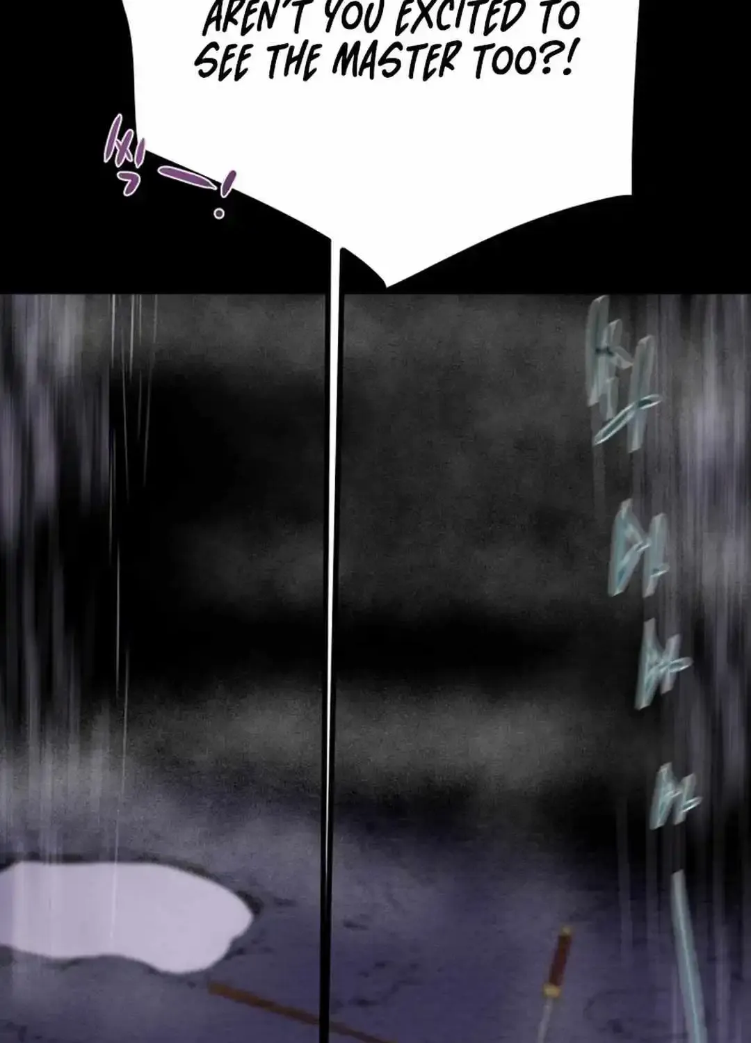 Chapter 99 — page 192