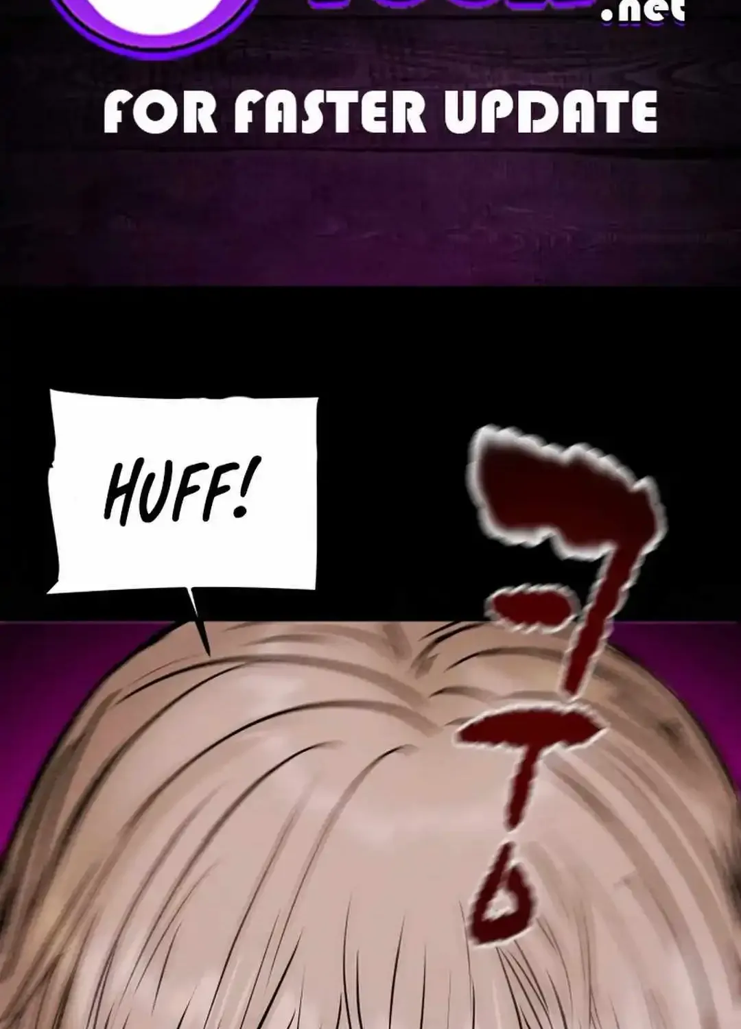 Chapter 99 — page 2