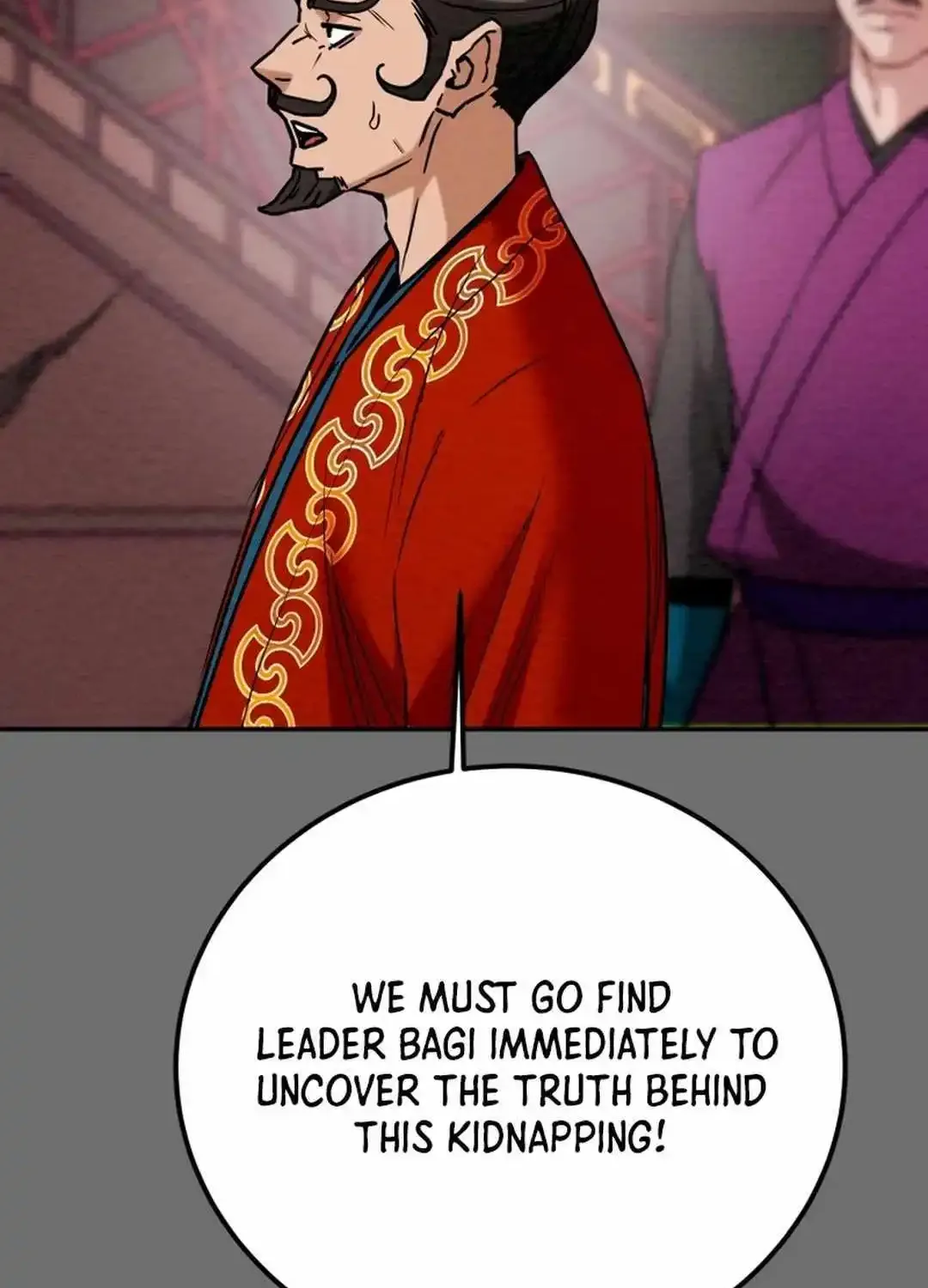 Chapter 99 — page 20