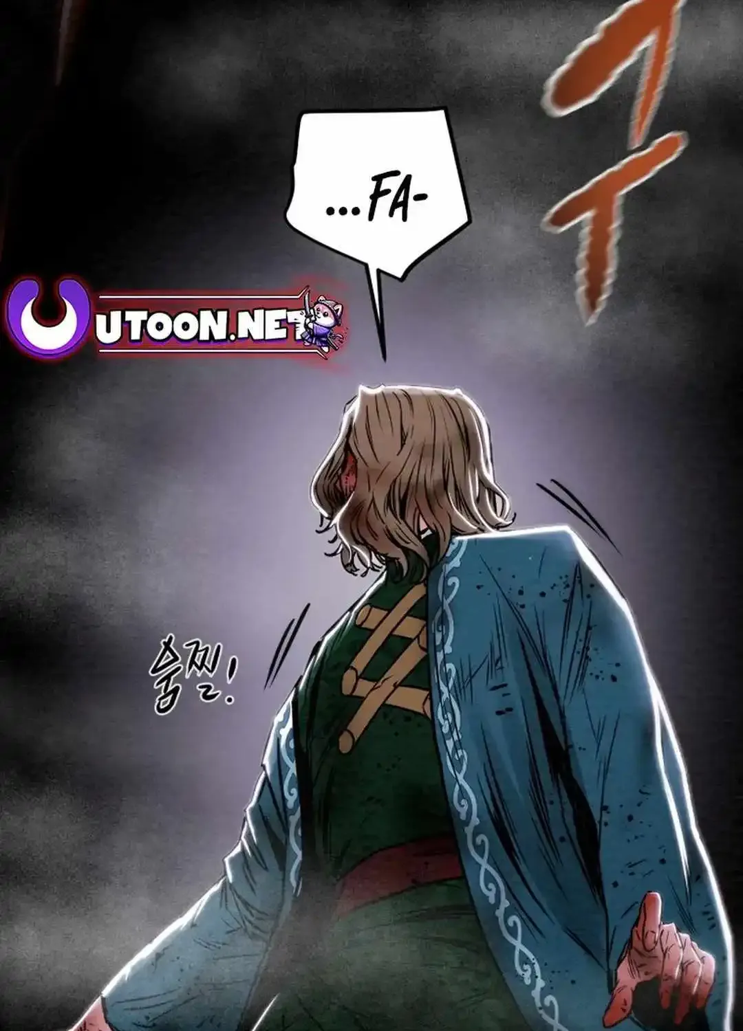 Chapter 99 — page 200
