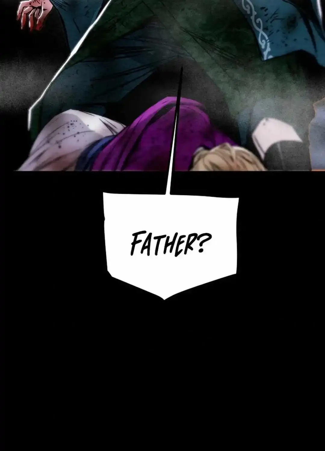 Chapter 99 — page 201