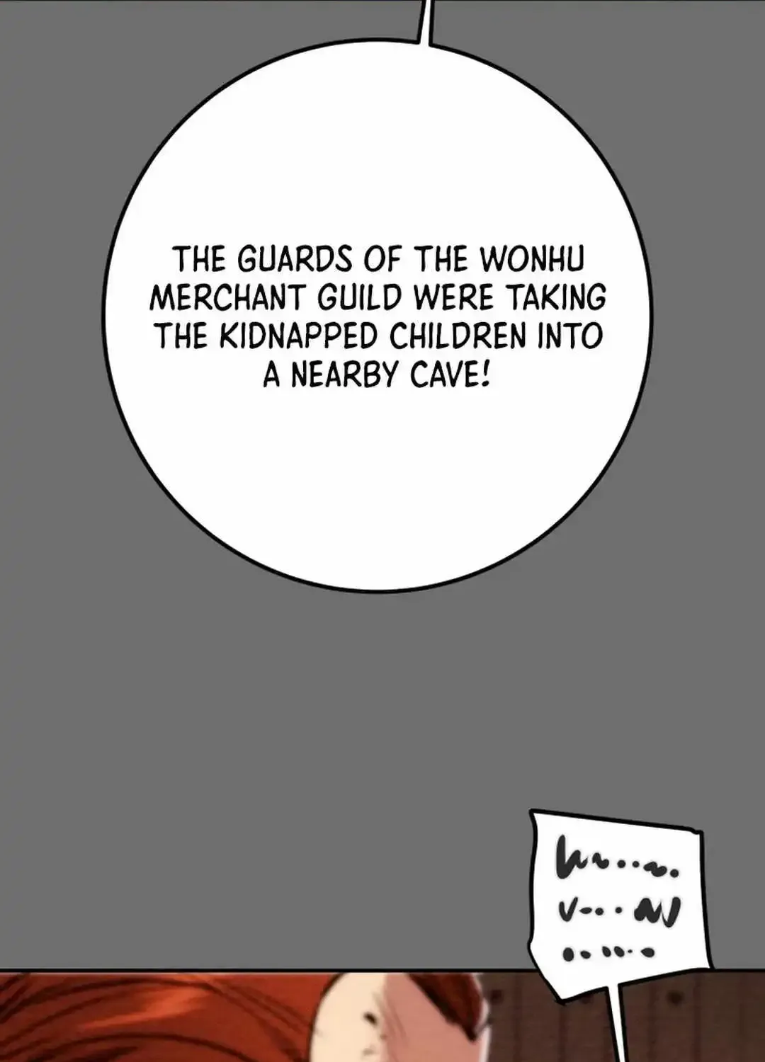Chapter 99 — page 23