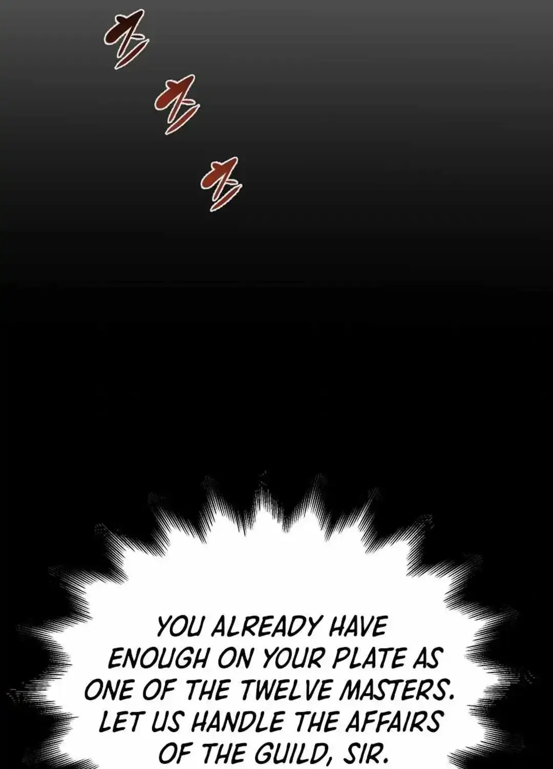 Chapter 99 — page 25