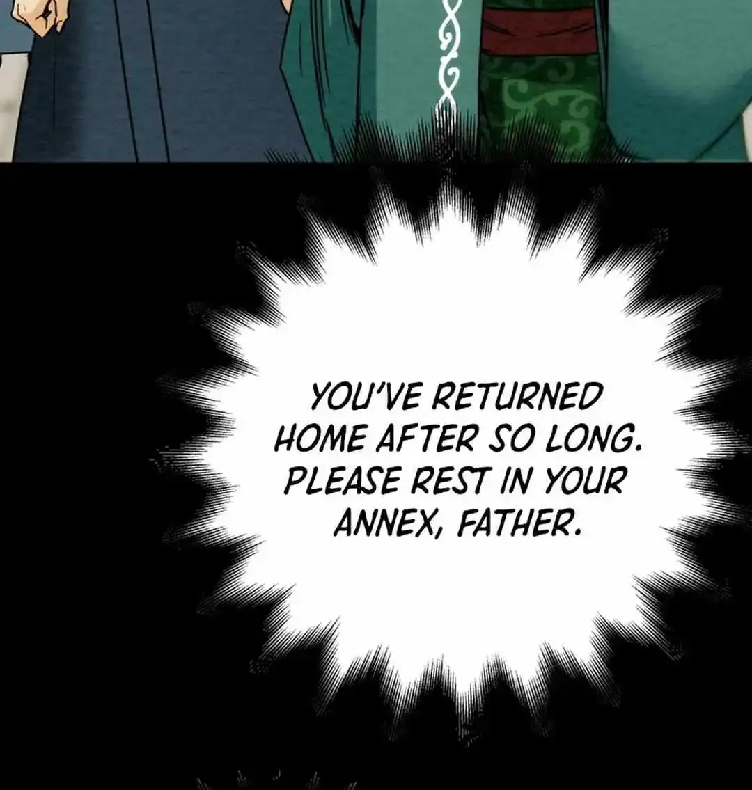 Chapter 99 — page 27
