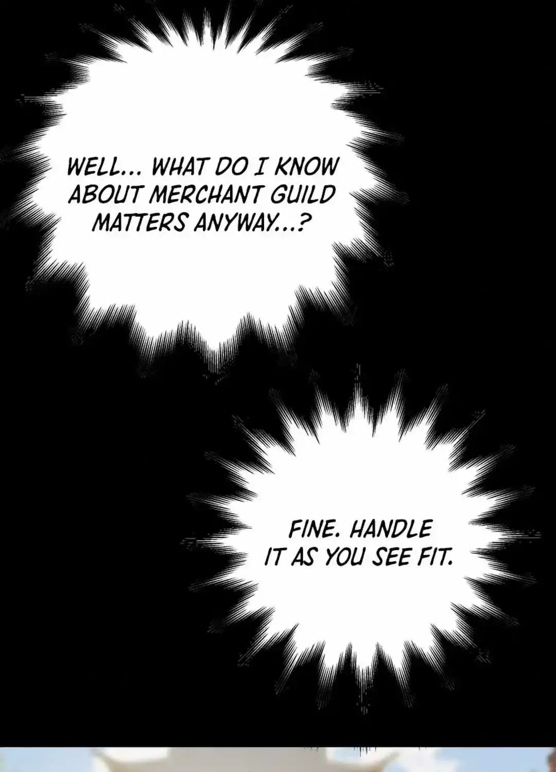 Chapter 99 — page 28