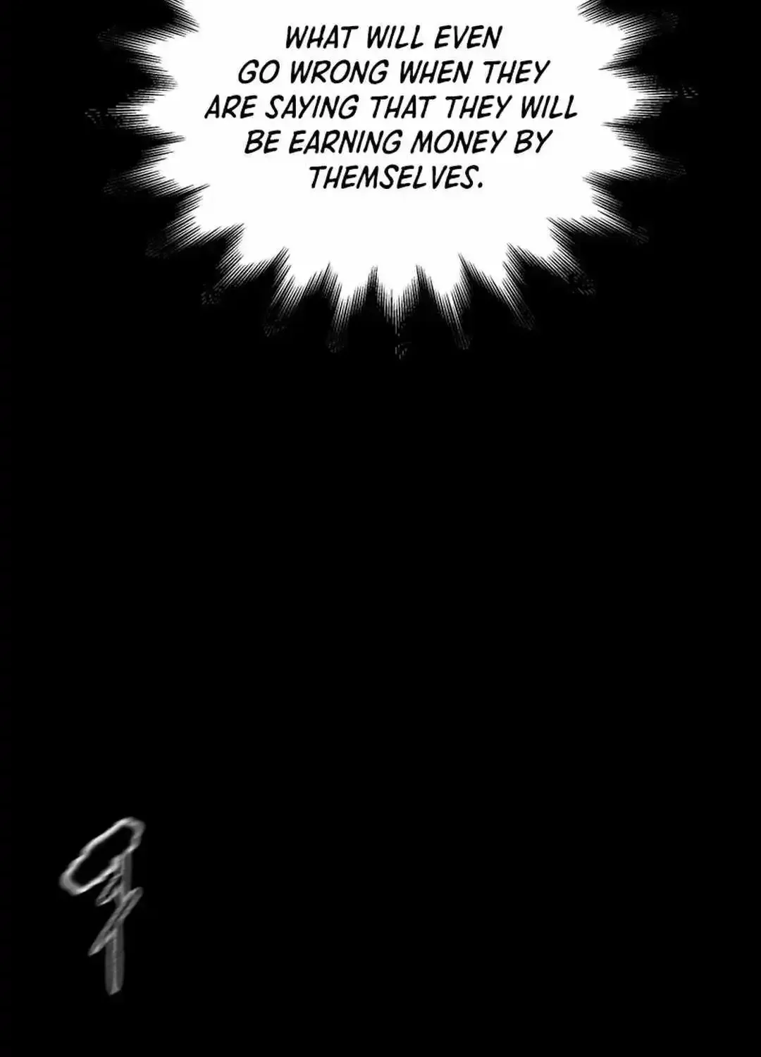 Chapter 99 — page 30