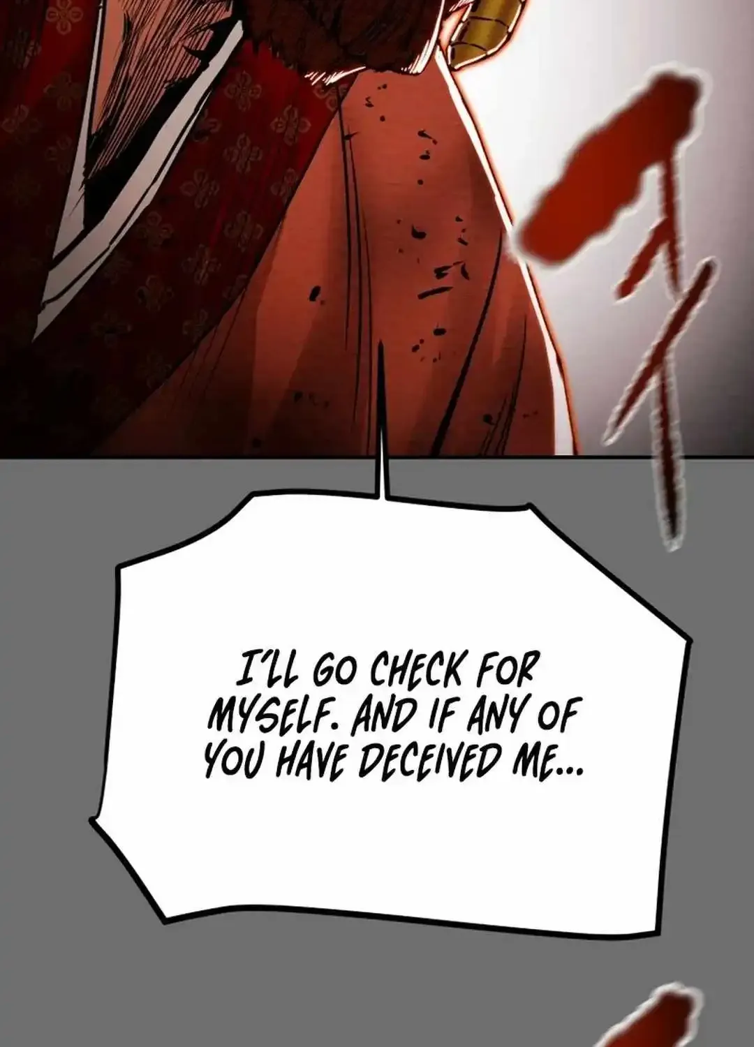 Chapter 99 — page 36