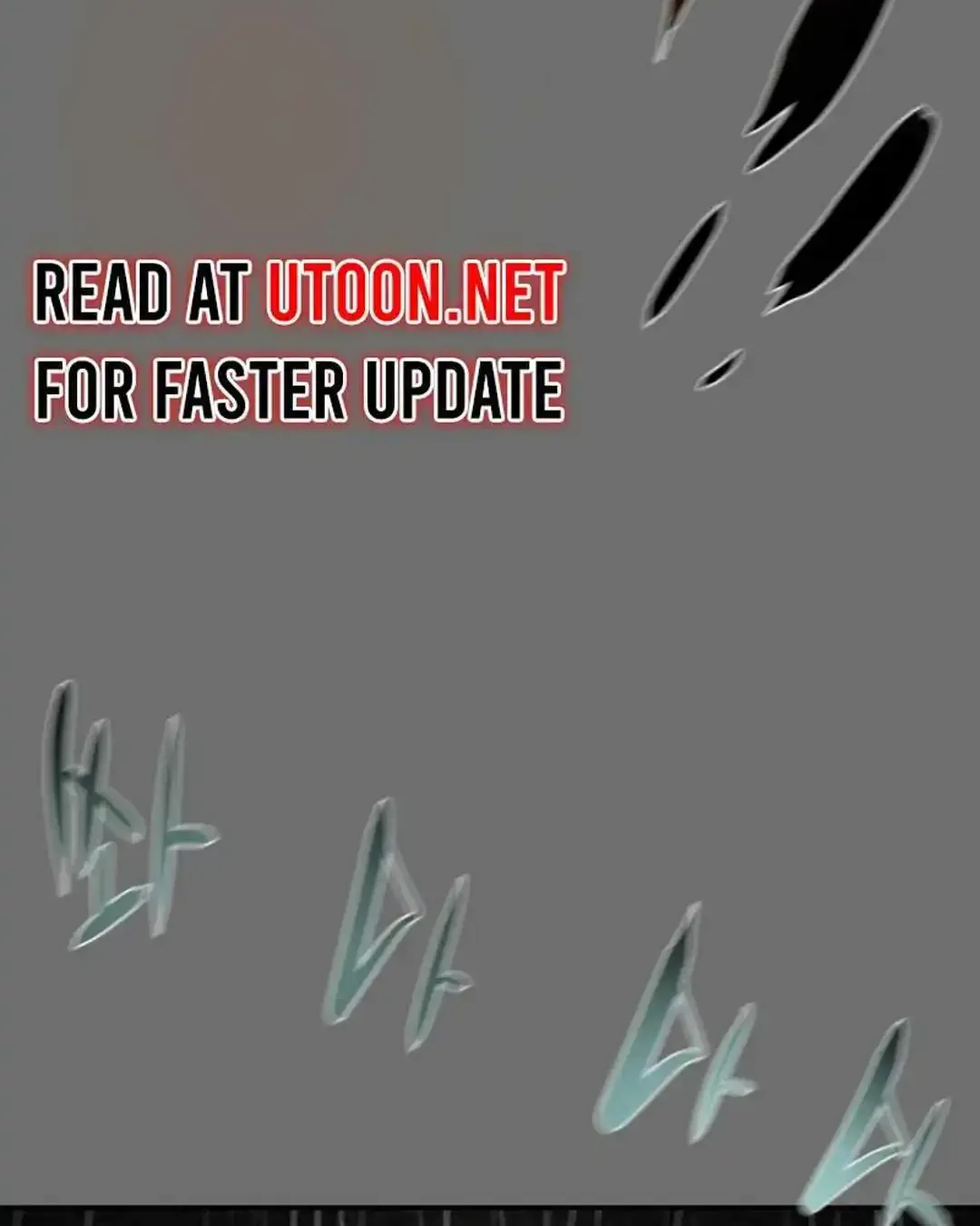Chapter 99 — page 40