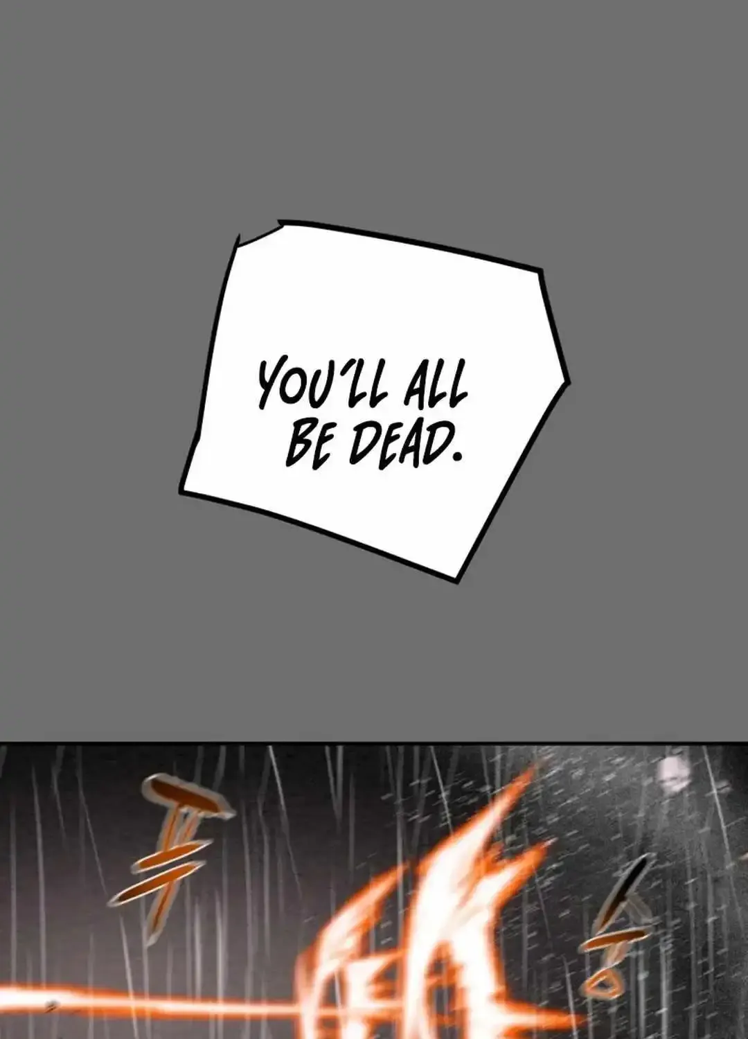 Chapter 99 — page 42