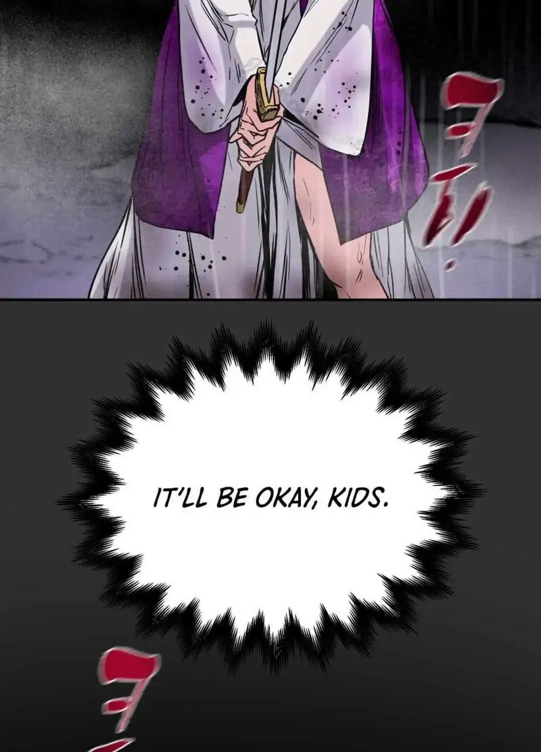 Chapter 99 — page 53
