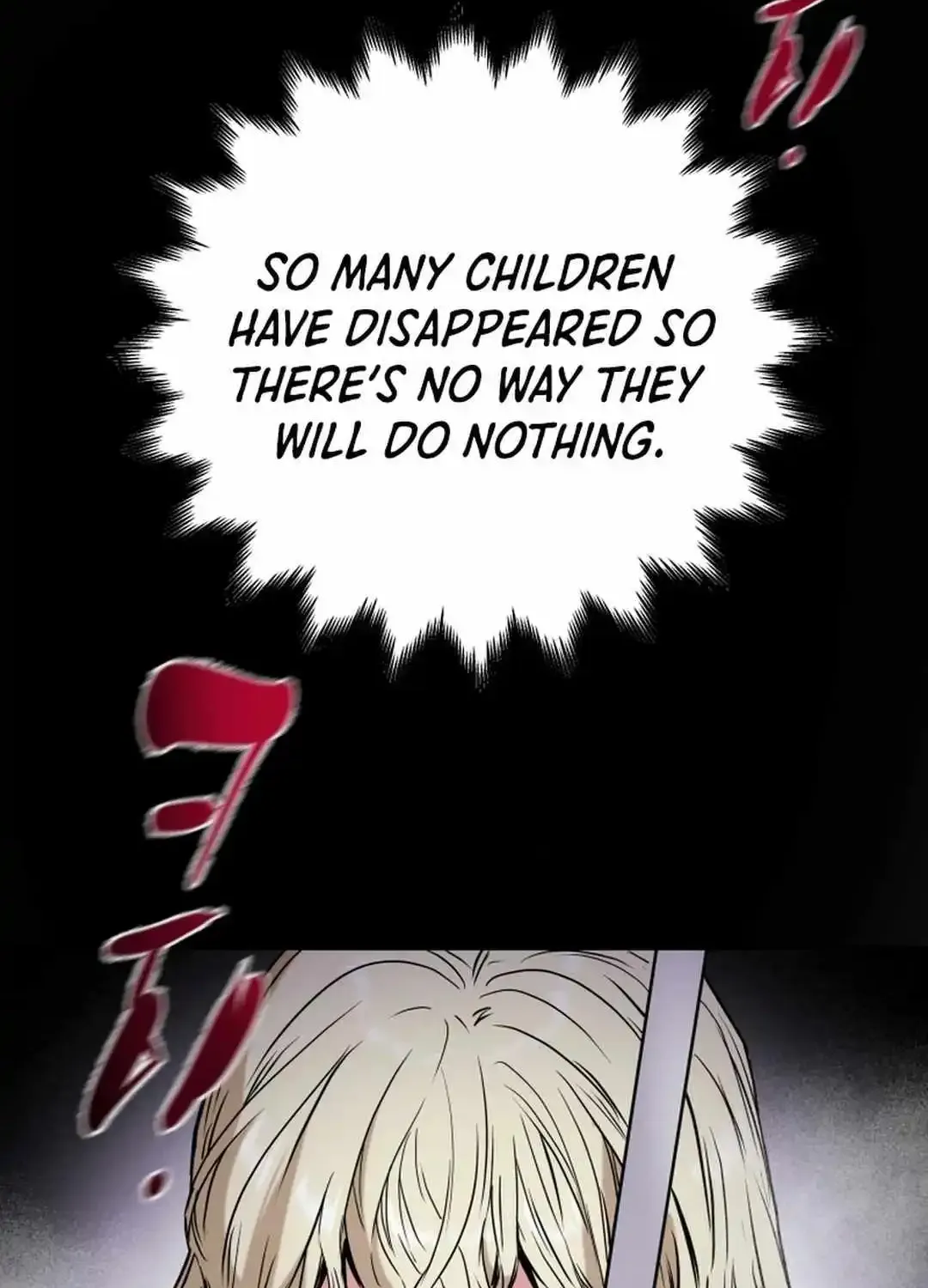 Chapter 99 — page 56