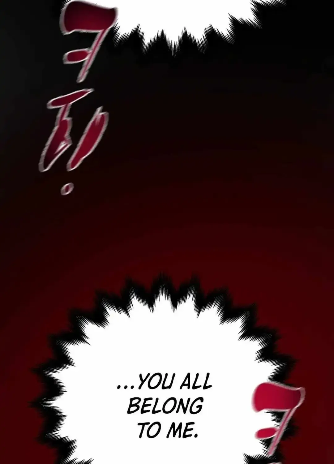 Chapter 99 — page 58