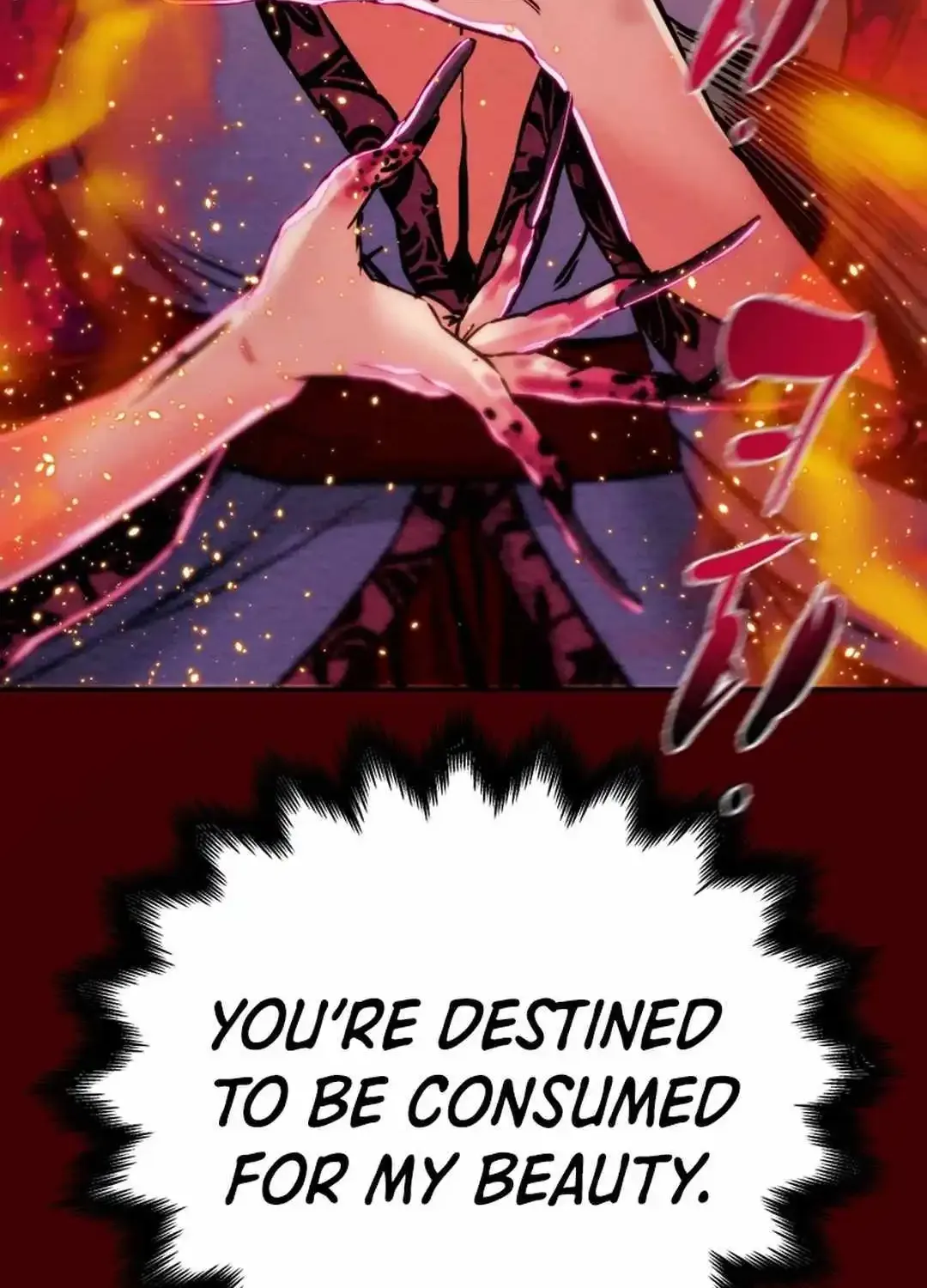 Chapter 99 — page 60