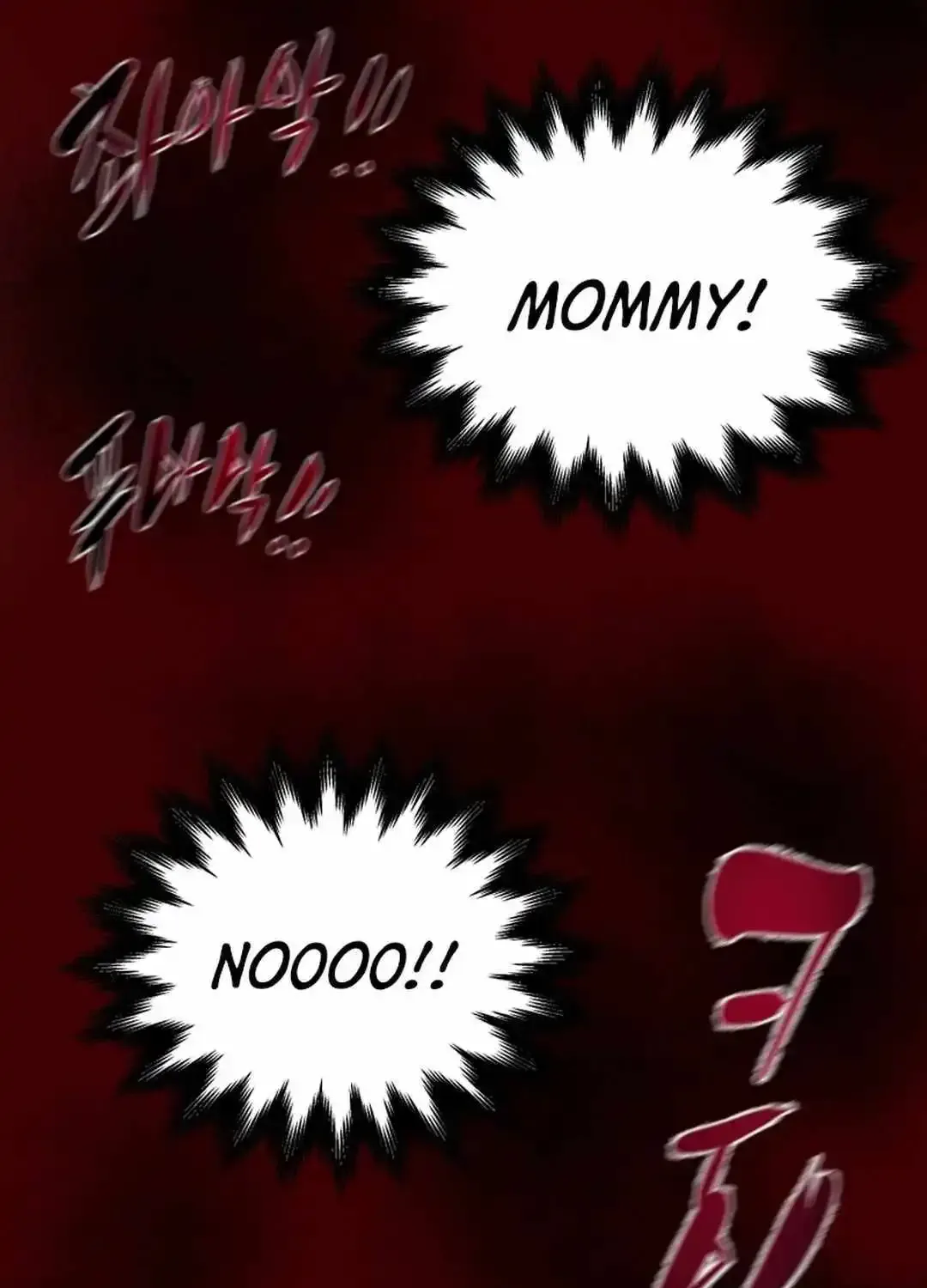 Chapter 99 — page 62