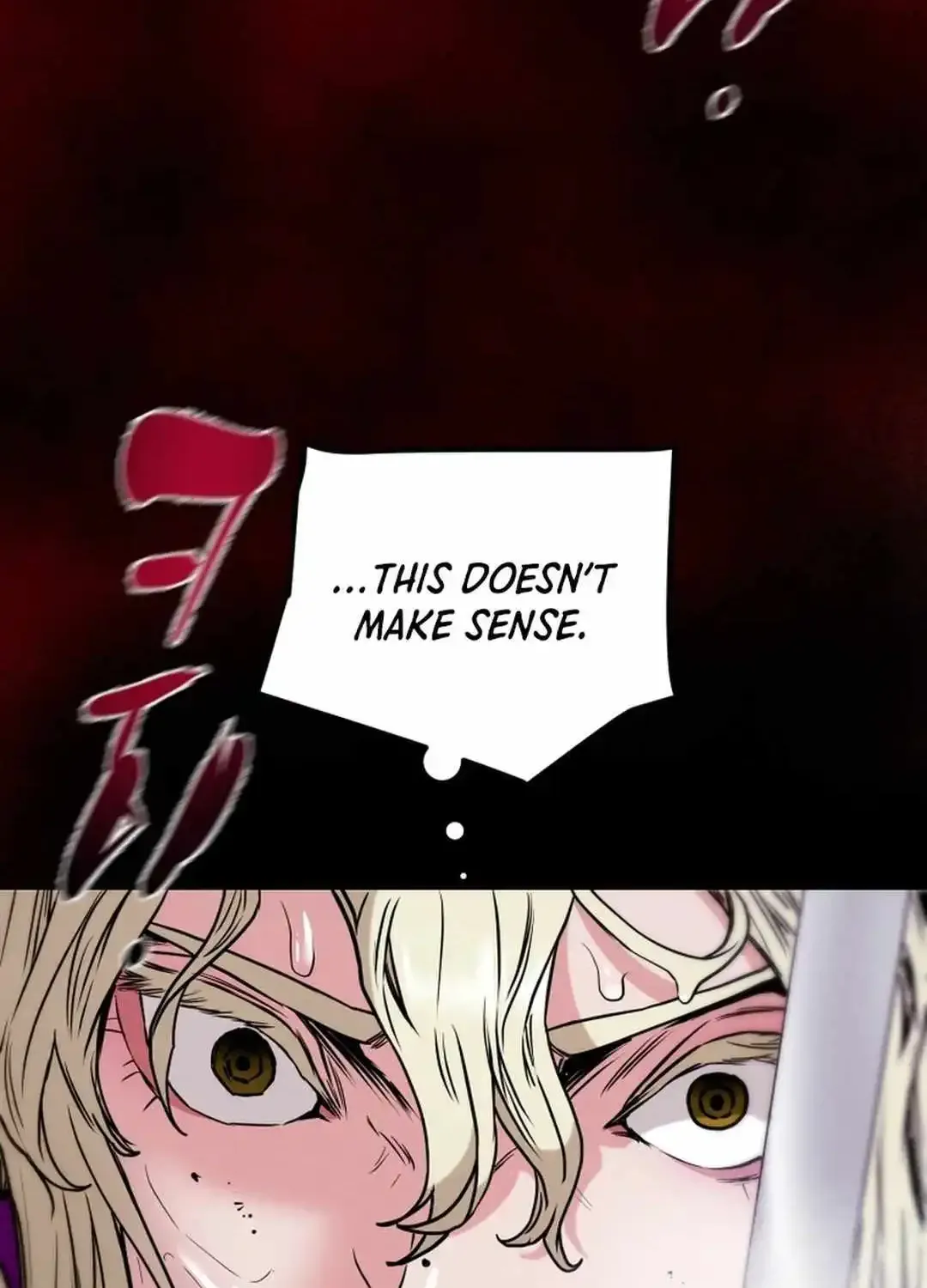 Chapter 99 — page 63