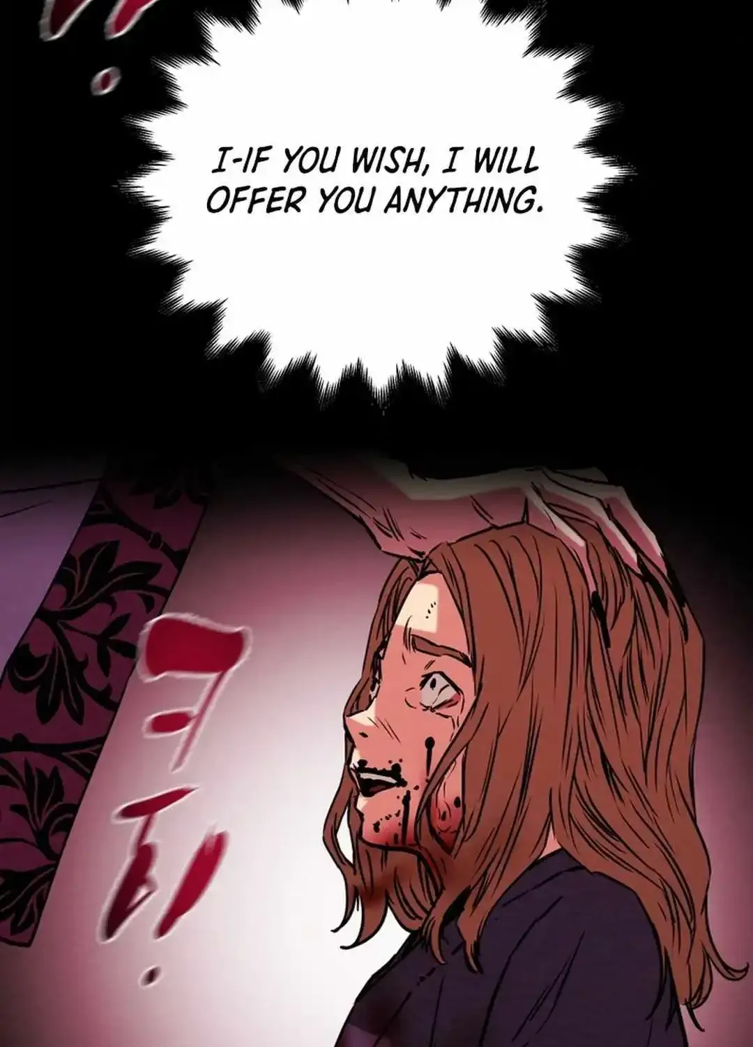Chapter 99 — page 65