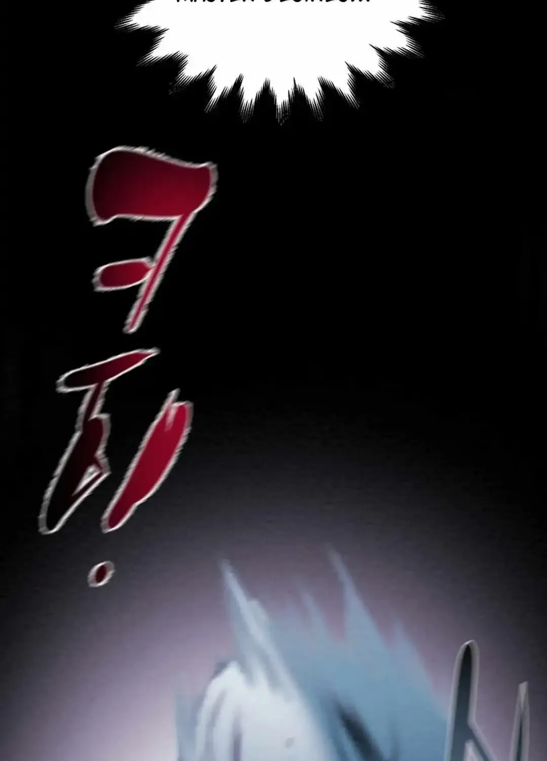 Chapter 99 — page 67