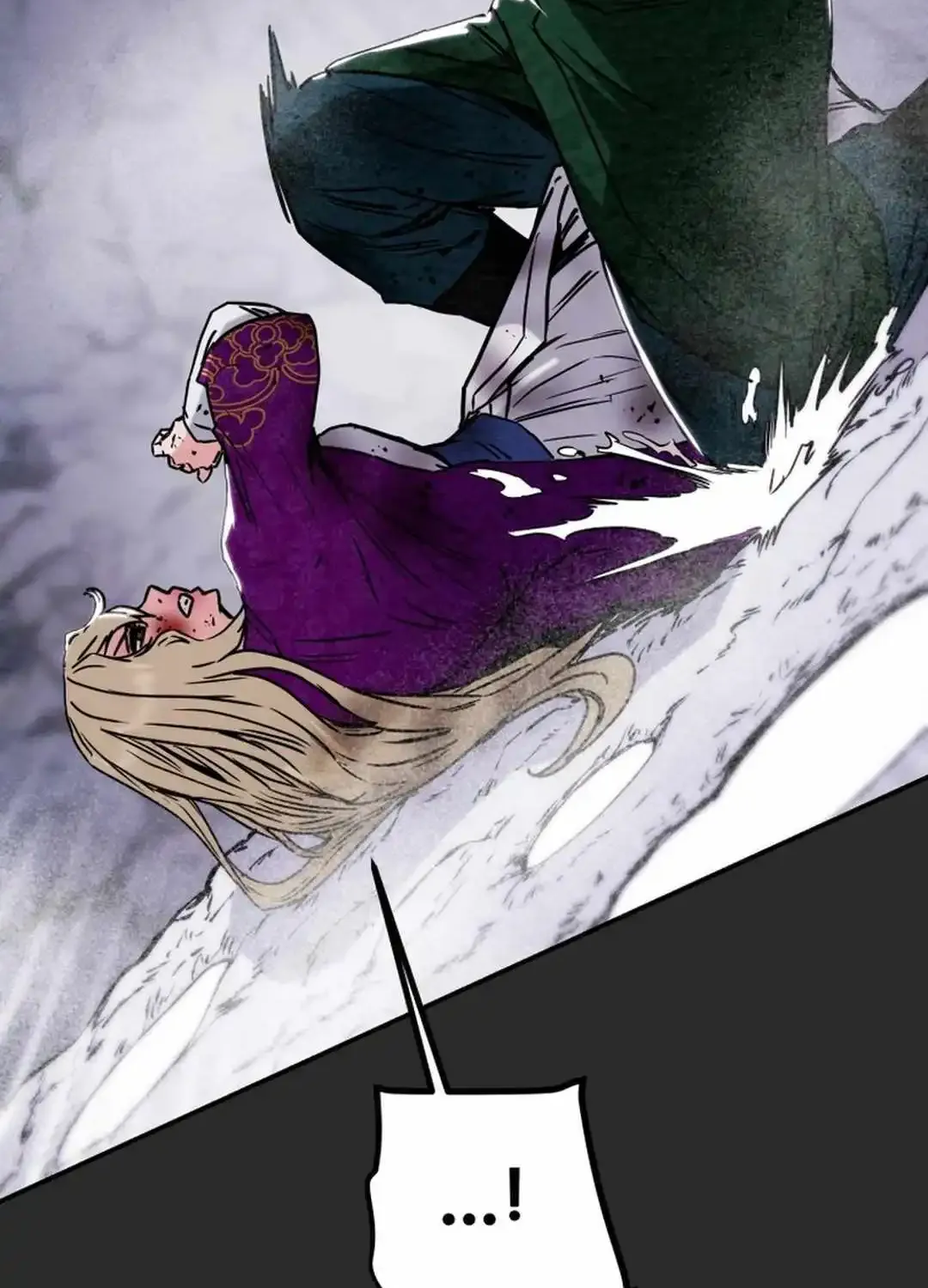 Chapter 99 — page 84