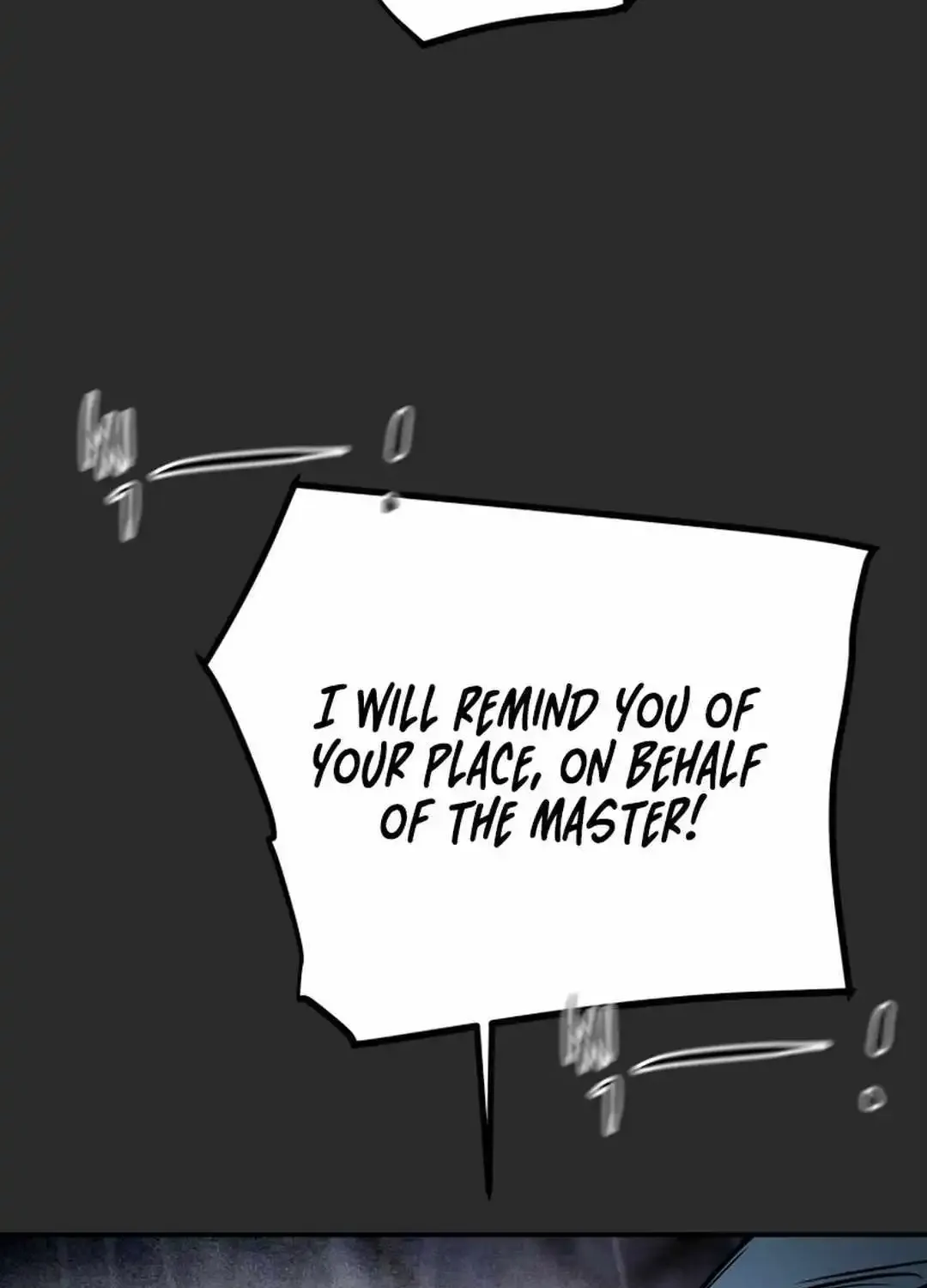 Chapter 99 — page 85