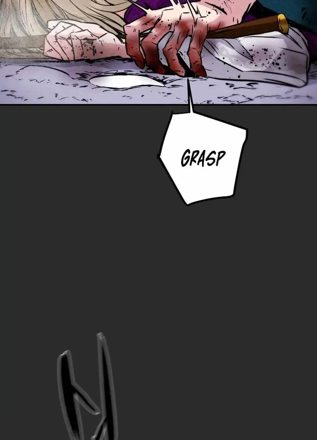 Chapter 99 — page 87