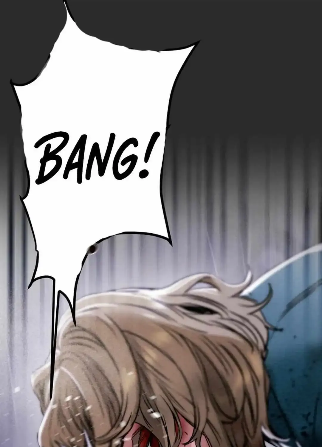 Chapter 99 — page 90