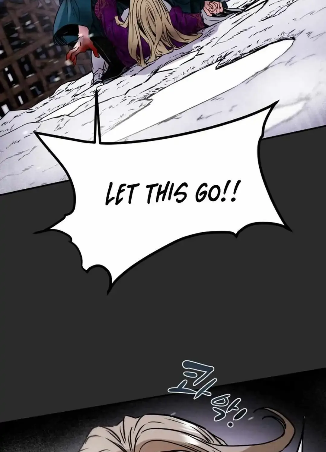 Chapter 99 — page 94