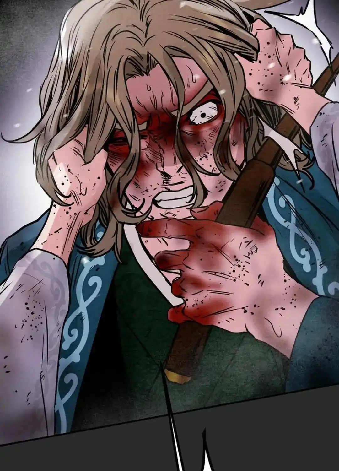 Chapter 99 — page 95