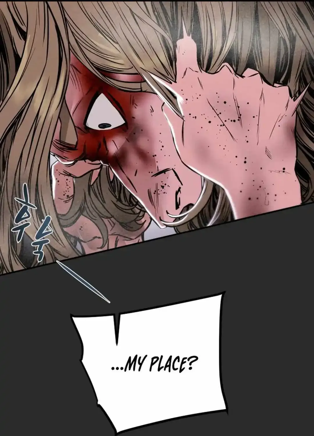 Chapter 99 — page 97