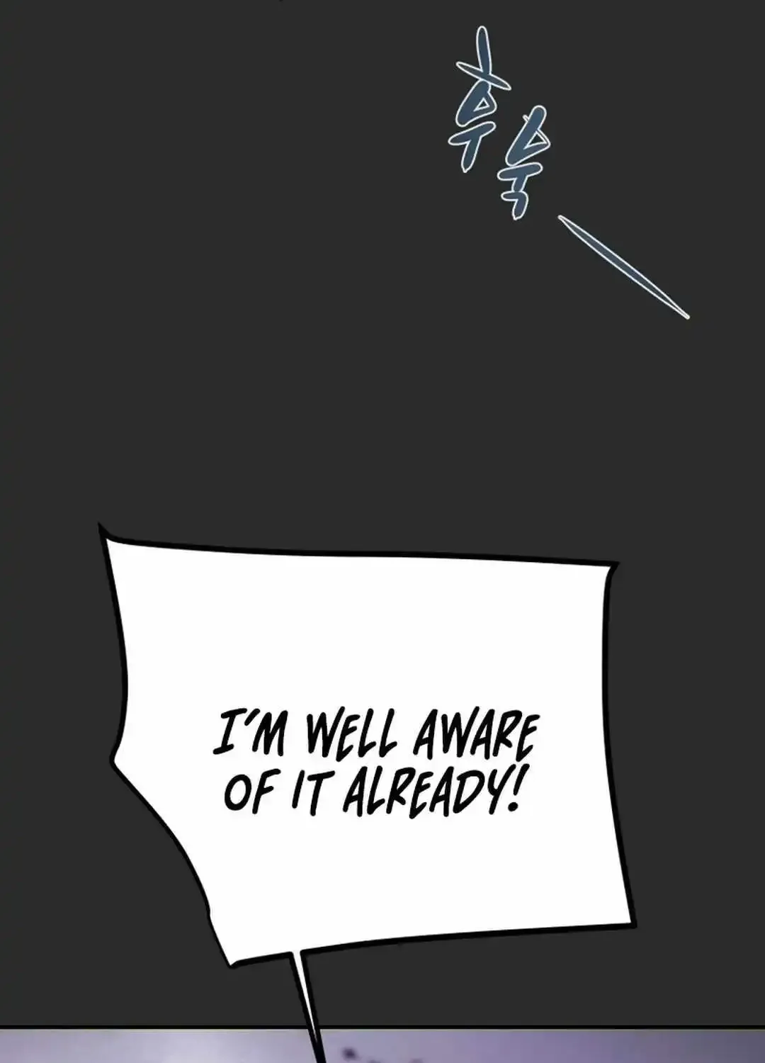 Chapter 99 — page 98