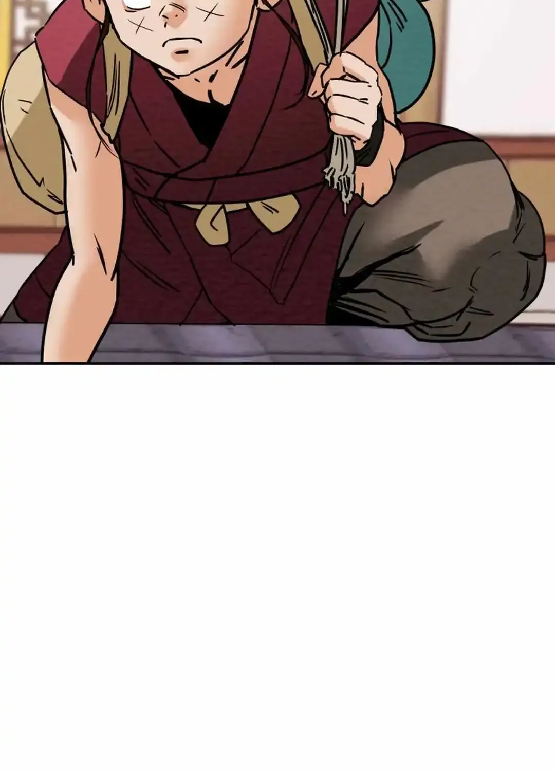 Chapter 100 — page 167
